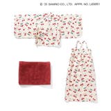 サンリオキャラクターズ浴衣 | F.O.Online Store | 詳細画像2