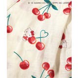 サンリオキャラクターズ浴衣 | F.O.Online Store | 詳細画像3