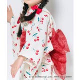 サンリオキャラクターズ浴衣 | F.O.Online Store | 詳細画像7