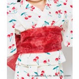 サンリオキャラクターズ浴衣 | F.O.Online Store | 詳細画像8