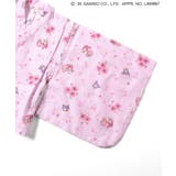 【サンリオキャラクターズ】浴衣（帯セット） | F.O.Online Store | 詳細画像12 