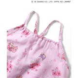 【サンリオキャラクターズ】浴衣（帯セット） | F.O.Online Store | 詳細画像15 