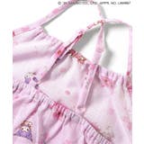 【サンリオキャラクターズ】浴衣（帯セット） | F.O.Online Store | 詳細画像16 