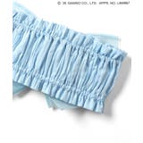 【サンリオキャラクターズ】浴衣（帯セット） | F.O.Online Store | 詳細画像18 