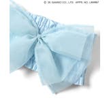 【サンリオキャラクターズ】浴衣（帯セット） | F.O.Online Store | 詳細画像19 