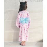 【サンリオキャラクターズ】浴衣（帯セット） | F.O.Online Store | 詳細画像21 