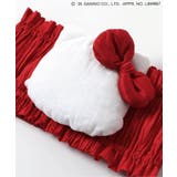 【サンリオキャラクターズ】浴衣（帯セット） | F.O.Online Store | 詳細画像4 