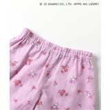 サンリオキャラクターズ甚平(帯付き) | F.O.Online Store | 詳細画像15