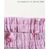 サンリオキャラクターズ甚平(帯付き) | F.O.Online Store | 詳細画像17