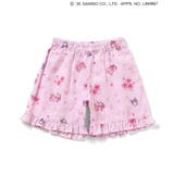 【サンリオキャラクターズ】甚平（帯セット） | F.O.Online Store | 詳細画像12 