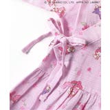 【サンリオキャラクターズ】甚平（帯セット） | F.O.Online Store | 詳細画像15 