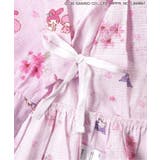 【サンリオキャラクターズ】甚平（帯セット） | F.O.Online Store | 詳細画像16 