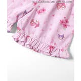 【サンリオキャラクターズ】甚平（帯セット） | F.O.Online Store | 詳細画像18 