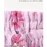 【サンリオキャラクターズ】甚平（帯セット） | F.O.Online Store | 詳細画像19 