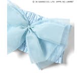 【サンリオキャラクターズ】甚平（帯セット） | F.O.Online Store | 詳細画像21 