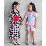 【サンリオキャラクターズ】甚平（帯セット） | F.O.Online Store | 詳細画像24 