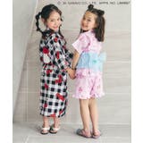 【サンリオキャラクターズ】甚平（帯セット） | F.O.Online Store | 詳細画像25 