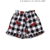 【サンリオキャラクターズ】甚平（帯セット） | F.O.Online Store | 詳細画像4 