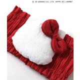 【サンリオキャラクターズ】甚平（帯セット） | F.O.Online Store | 詳細画像5 