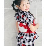 【サンリオキャラクターズ】甚平（帯セット） | F.O.Online Store | 詳細画像9 