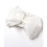 アプレのはんなりBABY甚平ロンパス(帯セット) | F.O.Online Store | 詳細画像11