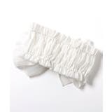 アプレのはんなりBABY甚平ロンパス(帯セット) | F.O.Online Store | 詳細画像12