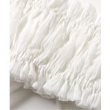 アプレのはんなりBABY甚平ロンパス(帯セット) | F.O.Online Store | 詳細画像13