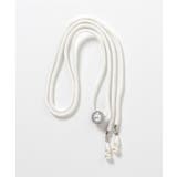 パール・リボン帯飾り | F.O.Online Store | 詳細画像2