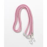 パール・リボン帯飾り | F.O.Online Store | 詳細画像5