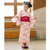 パール・リボン帯飾り | F.O.Online Store | 詳細画像7