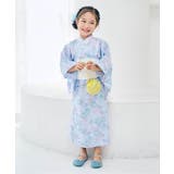 チュール・オーロラ飾り帯 | F.O.Online Store | 詳細画像10