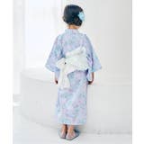 チュール・オーロラ飾り帯 | F.O.Online Store | 詳細画像11