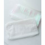 チュール・オーロラ飾り帯 | F.O.Online Store | 詳細画像14