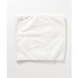 チュール・オーロラ飾り帯 | F.O.Online Store | 詳細画像2