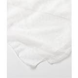 チュール・オーロラ飾り帯 | F.O.Online Store | 詳細画像3