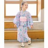 チュール・オーロラ飾り帯 | F.O.Online Store | 詳細画像4