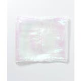 チュール・オーロラ飾り帯 | F.O.Online Store | 詳細画像8