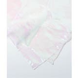 チュール・オーロラ飾り帯 | F.O.Online Store | 詳細画像9