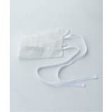 メロウフリル帯揚げ | F.O.Online Store | 詳細画像5