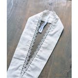 レースつけ襟_アプレのはんなり浴衣&甚平 | F.O.Online Store | 詳細画像10