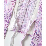 レースつけ襟_アプレのはんなり浴衣&甚平 | F.O.Online Store | 詳細画像8