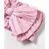 リボンシャーリング帯 | F.O.Online Store | 詳細画像11