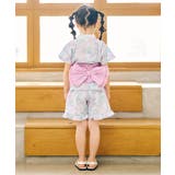 リボンシャーリング帯 | F.O.Online Store | 詳細画像13