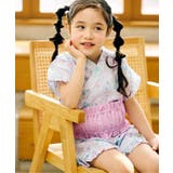 リボンシャーリング帯 | F.O.Online Store | 詳細画像14