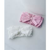 リボンシャーリング帯 | F.O.Online Store | 詳細画像15