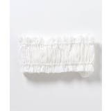 リボンシャーリング帯 | F.O.Online Store | 詳細画像3