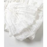 リボンシャーリング帯 | F.O.Online Store | 詳細画像4