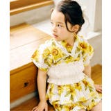 リボンシャーリング帯 | F.O.Online Store | 詳細画像7