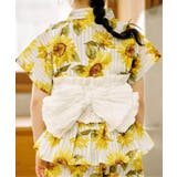 リボンシャーリング帯 | F.O.Online Store | 詳細画像8