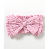 リボンシャーリング帯 | F.O.Online Store | 詳細画像9